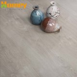 Best Selling Decoration Material PVC Flooring