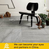 Grey Stone Vein Digital Porcelain Tile for Floor and Wall