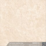 China Foshan Full Body Marble Glazed Floor Tile (VRP8F113, 800X800mm/32''x32'')