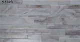 Low Price Best Quality Wall Tiles