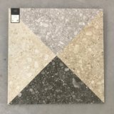 European Concept Floor and Wall Tile Ceramic Tile Decoration Tile (TER4HP)