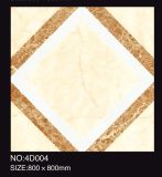 High Quality Rustic Porcelain Tiles Inkjet Cermic Glazed Floor Tile