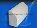 Mullite Insulation Bricks Good Quality