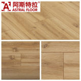 Silk Surface Oak New Style Laminate Flooring