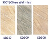 Rustic Stone Tiles for Wall, Porcelain Natural Stone Wall Tiles