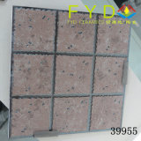 Rustic Floor Tile (39955) 600X600mm