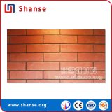 Easy Installation Lightweight Customized Soft Ceramic Wall Tile