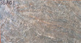 30X60 Building Material Rustic Wall Tile