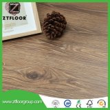 12mm Wood Laminate Flooring Waterproof High HDF AC3 Unilic-Click