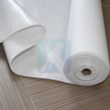 Anti Slip Super and Eco-Friendly Floor Covering Guard Floor Protection