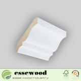Nice Price PVC Coated MDF Moulding