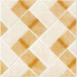 Foshan Best Price of Colored Ceramic Floor Tile 300X300