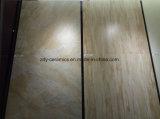 Building Material Soft Matte Surface Floor Rustic Tile