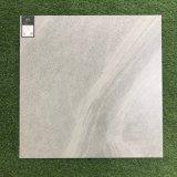 Bathroom Porcelain Ceramic Floor Wall Tile (SHA603)