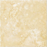 300X300 High Quality Decorative Ceramic Tile From Foshan
