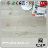 2mm-7mm Sale Whole Thickness Multipurpose PVC Vinyl Flooring