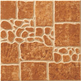 China 300*300mm Glazed Rustic Tiles