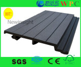 Outdoor Composite Cladding with CE, SGS, Fsc