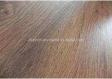Hot Sales Beautiful Wooden Design PVC Material Plastic Flooring Manufacturer China
