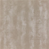 Floor and Wall Glazed Porcelain Rustic Tile (66033)