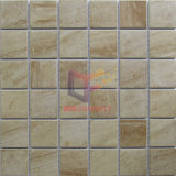 Ceramic Mosaic 48*48mm Use for Floor and Wall (CST285)