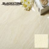 New Amazon Series Polished Porcelain Tile with Yellow Color (JY6001)