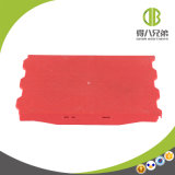 300*500mm Plastic Pig Floor with No Hole Hot for Sale