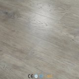 HDF AC4 Single Double Laminate Floor Wax