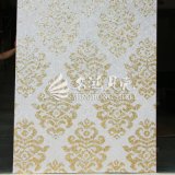 Fashion Mother of Pearl Mosaic Tile Building Material