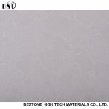 Chinese Heat Resistant Artificial Quartz Stone Slab