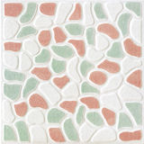 Innovative New Home Products Design Wall Tile 300X300