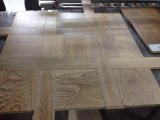 Best Price for Oak Parquet /Engineered Wood Flooring