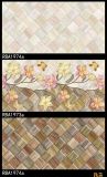 Wall Tiles -Ceramic Tile -Glazed Tile -Inkjet Wall Tile 300X600mm