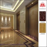 High Quality Marble Stone Glazed Polished Porcelain Floor Tiles (VRP69M004)