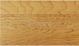 Yellow Color Multiply Hickory Engineered Wood Flooring/Hardwood Flooring