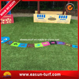 Landscaping Turf Artificial Grass for Garden Decorations