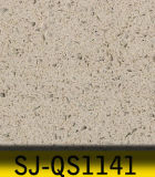 Cut-to-Size Quartz Stone with Competitive Prices
