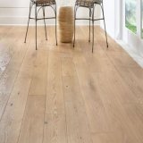 Household/Commercial Engineered Oak Wood Flooring/Hardwood Flooring