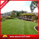 Artificial Grass Garden Cheap Artificial Grass Carpet Turf for Decoration Landscaping