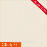 Cheap Price Polished Porcelain Floor Tiles 600X600
