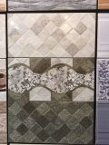Inkjet 3D Ceramic Wall 300600 with Newest Fashion Decor Tiles