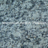 Discount White Tiger Skin Granite Tile for Flooring, Wall, Paving