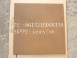 Playground Rubber Floor Tiles, Rubber Gym Mat, Recycle Rubber Tile