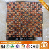 Resin, Stone, Glass, Convex Surface Mosaic (M815049)