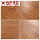 Best High Quality Good Price Laminate Flooring Price