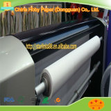 Discount Inkjet Plotter Paper for Garment Industry