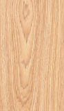 12mm Mirror Surface HDF Wood Parquet Laminated Flooring