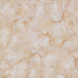 Full Polished Glazed Marble Design Ceramic Tile (8D61005)