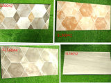 Building Material Rustic Ceramic Floor and Wall Tile (300*600mm)