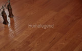 Chinese Toon Engineered Wood Flooring/Multiply Floor Brown Color